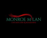 /public/logoimage/1597352585Monroe Milan Lux Hair Care _ Accessories.jpg